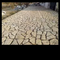 معدن سنگ  قواره  مستقیم.|عمده‌فروشی|چناران, |دیوار