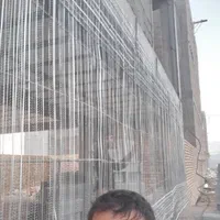 خدمات جوشکاری و راویز کاری جزئی و کلی|خدمات پیشه و مهارت|زنجان, |دیوار