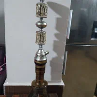 قلیان