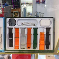 ساعت هایلو ایرپاد دار تعداد محدود|ساعت|ارومیه, |دیوار