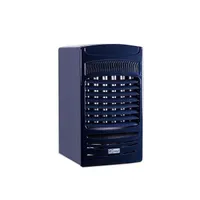 بخاری هیتر گازی فن دار نیک گستر RG460|بخاری، هیتر، شومینه|یزد, |دیوار