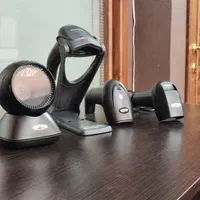 حسابداری رستوران/ فراخوان/صندوق فروشگاهی رستورانی|کافیشاپ و رستوران|اصفهان, وحید|دیوار