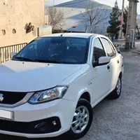 نقدواقساط کوییک ساینا تیبا