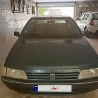 آردی پژوروآسالم کولر دوگانه پلمپ