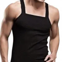 لباس زیر مردانه|لباس|تبریز, |دیوار