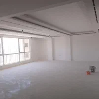 فروش آپارتمان ۱۶۵ متری ۳ خوابه با وام صدرا فاز۱|فروش آپارتمان|صدرا-فارس, فاز ۱|دیوار