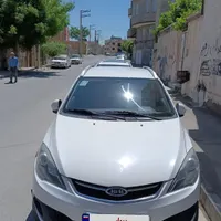 امویام 315 هاچبک اسپرت اکسلنت، مدل ۱۳۹۷