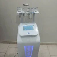 فروش دستگاه آراف و کویتیشن رومیزی و استند|آرایشی، بهداشتی، درمانی|تهران, یوسف‌آباد|دیوار