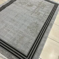 فرش ۶ متر ترک ۱۲۰۰ شانه با پادری( بیش از ۲۱۰ طرح )|فرش|تبریز, |دیوار