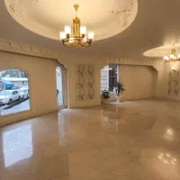 کلیدنخورده ۱۱۸ متر۲ خواب، لابی ، حکمت