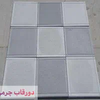 موزاییک پلیمری|مصالح و تجهیزات ساختمان|رشت, سعدی (تختی)|دیوار