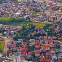 فروش آپارتمان ۹۶ متر،۲خواب،طبقه۴،شهرک نمک آبرود|فروش آپارتمان|هچیرود, |دیوار