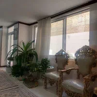 فروش آپارتمان ۱۰۰ متر طبقه همکف در شهر قهجاورستان|فروش آپارتمان|اصفهان, قلعه نو|دیوار