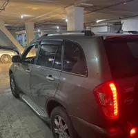 ام وی ام X33 مدل ۹۰ کم کار واقعی(عروسک)