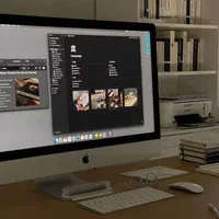 تدریس،آموزشات،کارتحریر پایان نامه مقاله ودفاعیات