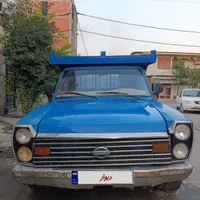 نیسان