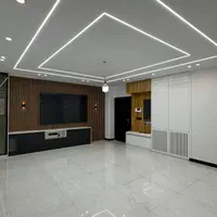 آپارتمان۸۶متر پارکینگ آسانسور تهاتر/خودرو/ملک|فروش آپارتمان|اندیشه, |دیوار