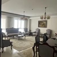 ۱۰۵متری دوخواب_پونک کمالی_تهاتر با واحد در پونک