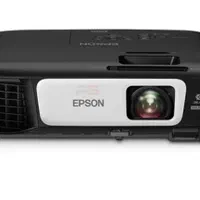 ویدئو پرژکتوراستورک اروپایی دیتاپرژکتور گیم fullHD|تلویزیون و پروژکتور|اصفهان, چرخاب|دیوار