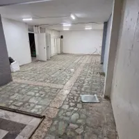 اجاره انباری یا دفتر کار فلت|اجارهٔ دفتر کار، اتاق اداری، مطب|اصفهان, پارک خبرنگار|دیوار