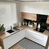 دکوراسیون داخلی نصب شیرآلات کابینت پکیج کمددیواری|خدمات پیشه و مهارت|ساری, |دیوار