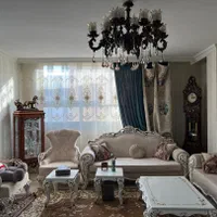 فروش آپارتمان ۱۰۸ متری ۲ خوابه در امامزاده اسماعیل|فروش آپارتمان|اصفهان, امامزاده اسماعیل|دیوار