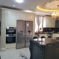 نیازمند نیروی طراح و فروشنده