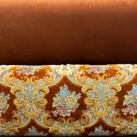 پارچه مبلی مبل کلاسیک سلطنتی ترک وارداتی به شرط|مبلمان خانگی و میز عسلی|تهران, شاندیز|دیوار