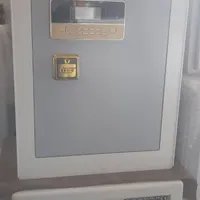 گاوصندوق سدید LE700 800 گاو صندوق ۱۰۰۰ ال ای 1200|ابزارآلات|تهران, شهرک راه‌آهن|دیوار
