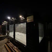 کانکس ویلایی باغ کارگاه آماده تحویل|مصالح و تجهیزات ساختمان|تهران, یافت آباد جنوبی|دیوار