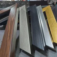 بسته 5 عددی قاب سفید A4|تابلو، نقاشی، عکس|تهران, سعادتآباد|دیوار