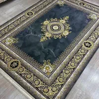 برلیانی از فرش و قالیچه|فرش|اهواز, پادادشهر|دیوار