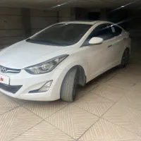 النترا مدل ۲۰۱۴ سفید
