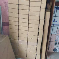 پایه تخته وایت برد مشکی گلس برد مدل چرخشی کرم|لوازم التحریر|مشهد, هفده شهریور|دیوار