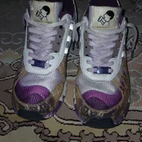 zx .8000.orjinal|کیف، کفش، کمربند|تهران, صاحب الزمان|دیوار