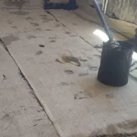 ایزوگام و قیرگونی|خدمات پیشه و مهارت|همدان, |دیوار