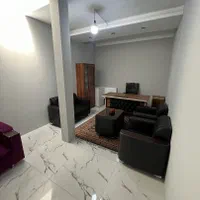 اجاره اتاق مبله ارزان سعدی ولیعصر