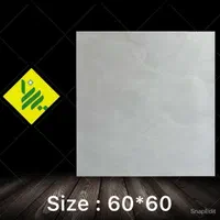 سرامیک پرسلان۶۰-۶۰|عمده‌فروشی|تهران, یافت آباد جنوبی|دیوار