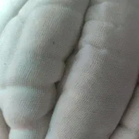 دستمال تنظیف متقال پارچه|مواد شوینده و دستمال کاغذی|مشهد, توس (بلوار توس)|دیوار