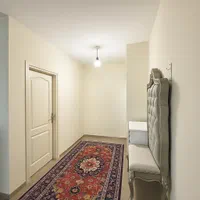پروژه مهر ۶ / ۷۸ متر / ۲ خواب / فول امکانات /تخلیه|فروش آپارتمان|هشتگرد, شهرک صبا سوله|دیوار