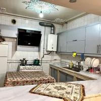 اجاره‌روزانه،هفتگی/اجاره به مسافرین/منزل‌مبله|اجارهٔ کوتاه‌مدت آپارتمان و سوئیت|اصفهان, محله سفلی|دیوار