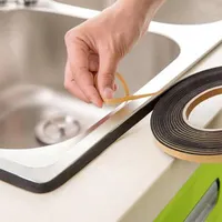 انواع فوم نواری چسب دار درزگیر|ابزارآلات|تهران, بازار|دیوار