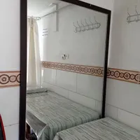 آینه دو عدد|آینه|زنجان, |دیوار