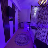 منزل لوکس و مرتب اقتصادی|اجارهٔ کوتاه‌مدت آپارتمان و سوئیت|مشهد, حرم مطهر رضوی|دیوار