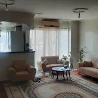 آپارتمان ۶۷ متر فول میدان فردوسی|اجارهٔ آپارتمان|تهران, ایرانشهر|دیوار