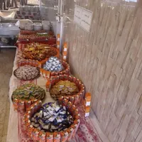کربلا نمیای مسیرهای ایران با قطار|تور و چارتر|سیرجان, |دیوار