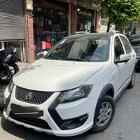 کوییک GXR 1403