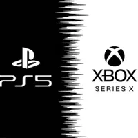 فروش وخدمات بازی ولوازم جانبی ps4،ps5،xbox،نینتندو|کنسول، بازی ویدئویی و آنلاین|شیراز, قصرالدشت|دیوار