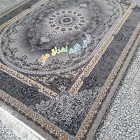 فرش خاص تولید به مصرف ۱۲۰۰