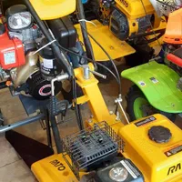 تیلر|خدمات باغبانی و درختکاری|جهرم, |دیوار